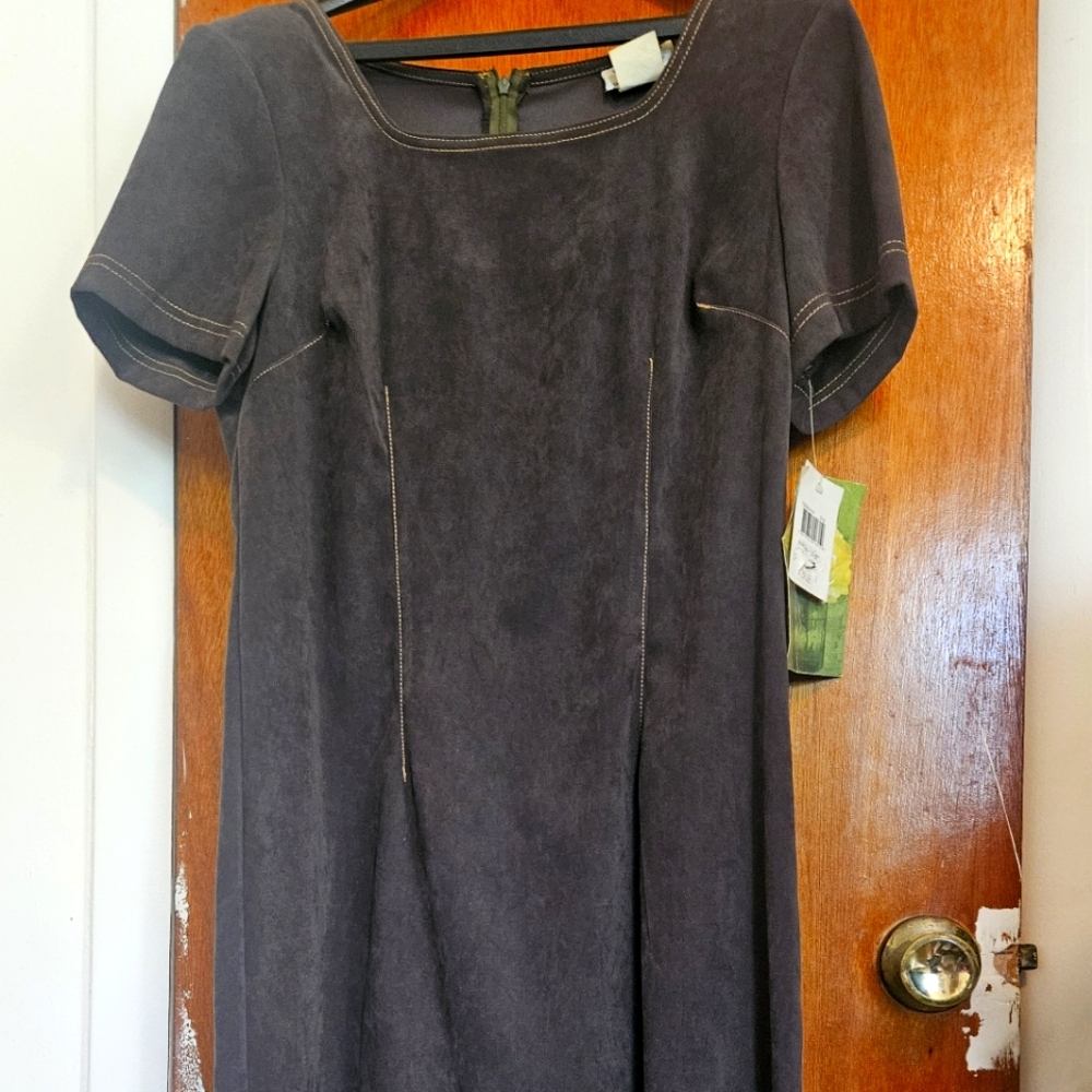 Women's dress